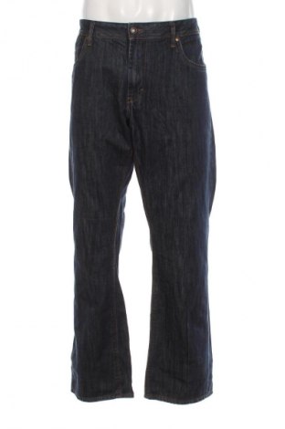 Herren Jeans Angelo Litrico, Größe XL, Farbe Blau, Preis 11,49 €