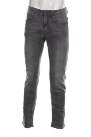 Herren Jeans Angelo Litrico, Größe M, Farbe Grau, Preis 8,99 €