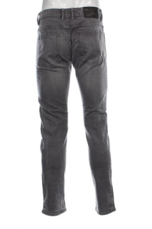 Herren Jeans Angelo Litrico, Größe M, Farbe Grau, Preis € 8,99