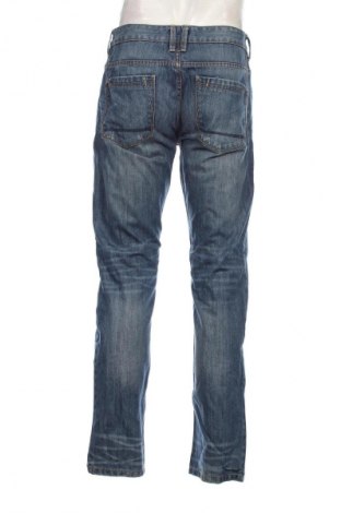 Herren Jeans Angelo Litrico, Größe M, Farbe Blau, Preis € 8,49