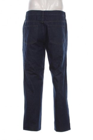 Herren Jeans Anko, Größe L, Farbe Blau, Preis € 5,99