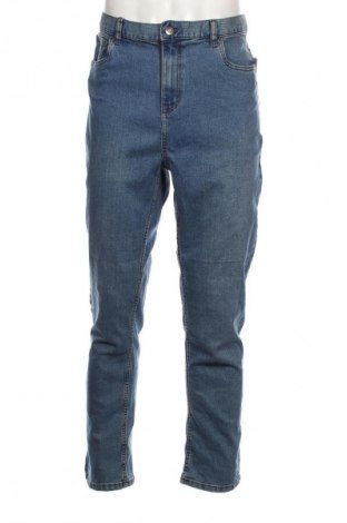 Herren Jeans Anko, Größe XL, Farbe Blau, Preis € 17,99