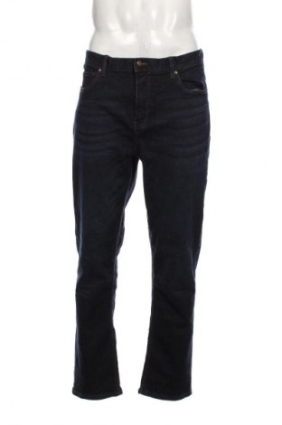 Herren Jeans Anko, Größe XL, Farbe Blau, Preis 11,49 €