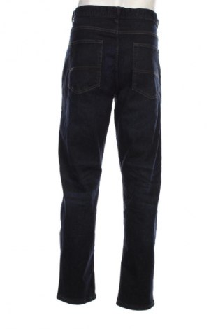 Herren Jeans Anko, Größe XL, Farbe Blau, Preis 11,49 €