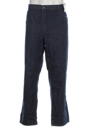 Herren Jeans Anko, Größe XL, Farbe Blau, Preis 11,49 €