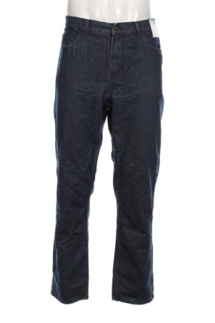 Herren Jeans Anko, Größe XL, Farbe Blau, Preis € 17,99