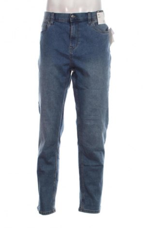 Herren Jeans Anko, Größe XL, Farbe Blau, Preis 16,99 €