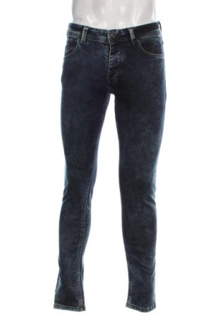 Herren Jeans Antony Morato, Größe M, Farbe Blau, Preis € 26,99