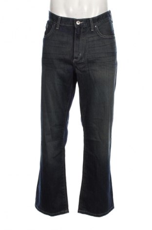 Herren Jeans Apt.9, Größe XL, Farbe Blau, Preis € 12,29