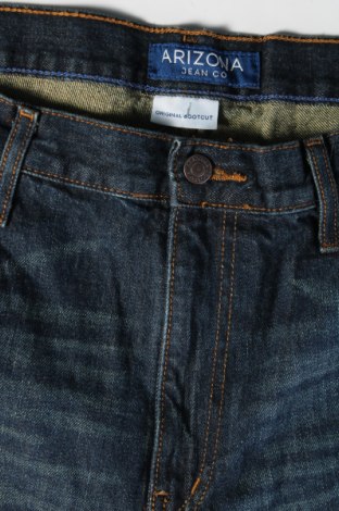 Herren Jeans Arizona, Größe L, Farbe Blau, Preis € 20,18