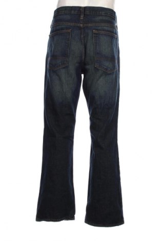 Herren Jeans Arizona, Größe L, Farbe Blau, Preis € 20,18