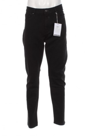 Herren Jeans Armedangels, Größe XL, Farbe Schwarz, Preis € 84,23