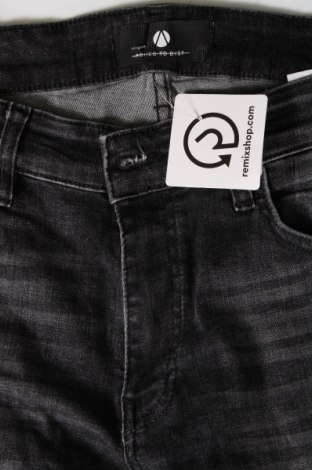 Herren Jeans Ashes To Dust, Größe M, Farbe Schwarz, Preis € 7,99