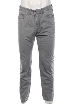 Herren Jeans Atelier GARDEUR, Größe M, Farbe Grau, Preis € 6,99