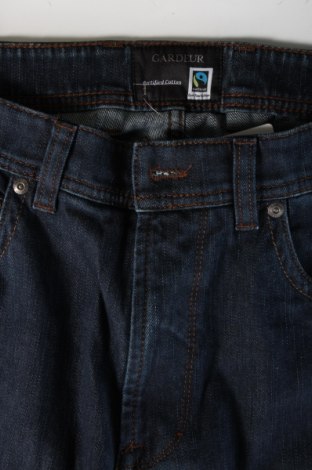 Herren Jeans Atelier GARDEUR, Größe L, Farbe Blau, Preis € 7,99