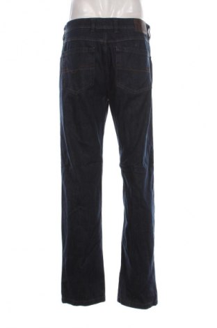 Herren Jeans Atelier GARDEUR, Größe L, Farbe Blau, Preis 8,99 €