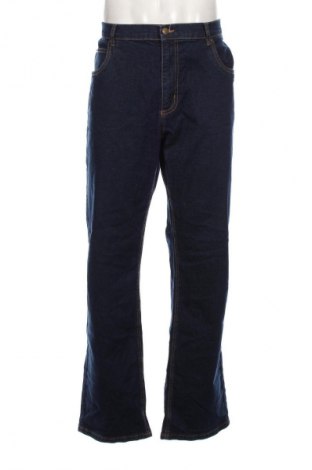 Herren Jeans Atlas For Men, Größe XL, Farbe Blau, Preis € 12,49