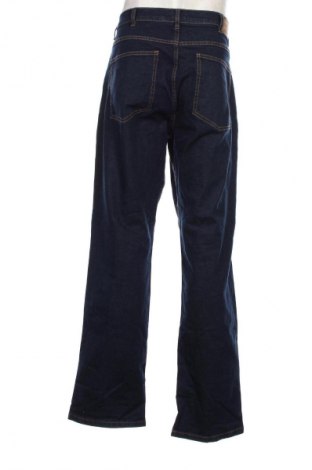 Herren Jeans Atlas For Men, Größe XL, Farbe Blau, Preis € 20,18