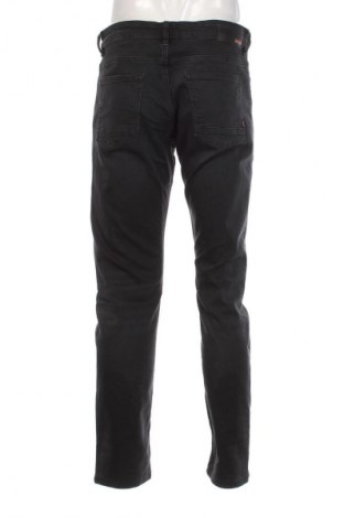 Herren Jeans BOSS, Größe L, Farbe Schwarz, Preis 57,99 €