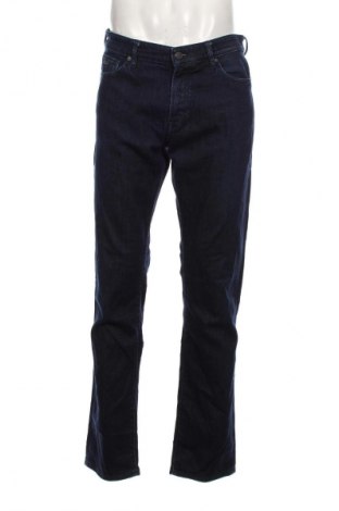 Herren Jeans BOSS, Größe L, Farbe Blau, Preis € 75,85