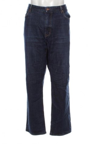 Herren Jeans BOSS, Größe XXL, Farbe Blau, Preis 72,06 €