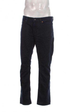 Herren Jeans BOSS, Größe L, Farbe Blau, Preis € 45,79