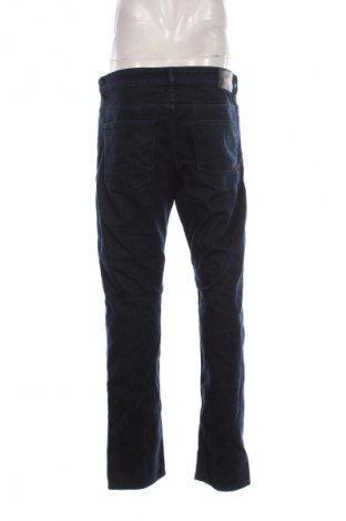 Herren Jeans BOSS, Größe L, Farbe Blau, Preis € 45,99