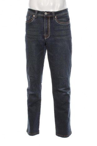 Herren Jeans Babista, Größe L, Farbe Blau, Preis € 8,49