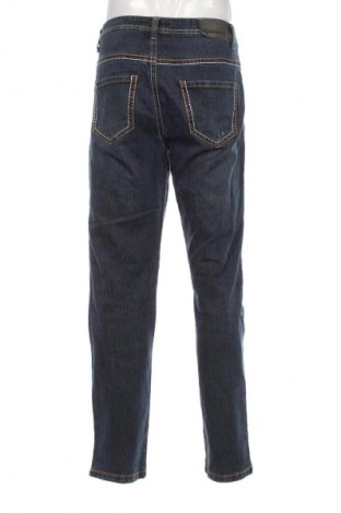 Herren Jeans Babista, Größe L, Farbe Blau, Preis 8,49 €