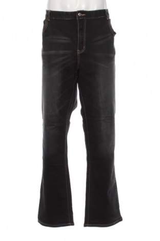 Herren Jeans Babista, Größe 3XL, Farbe Schwarz, Preis € 13,29