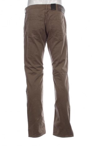 Herren Jeans Baldessarini, Größe M, Farbe Beige, Preis 87,98 €