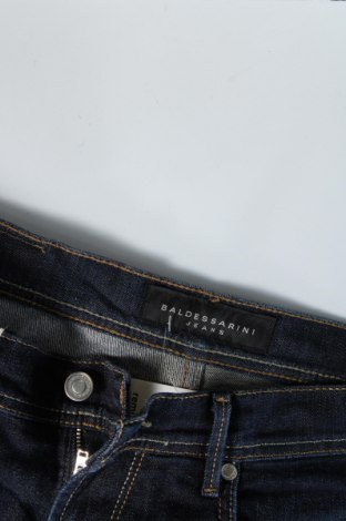 Herren Jeans Baldessarini, Größe M, Farbe Blau, Preis € 8,99