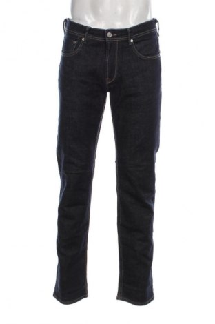 Herren Jeans Baldessarini, Größe M, Farbe Blau, Preis € 8,99