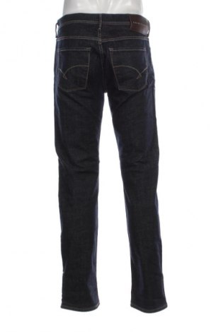 Herren Jeans Baldessarini, Größe M, Farbe Blau, Preis € 8,99