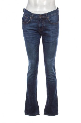 Herren Jeans Baldessarini, Größe M, Farbe Blau, Preis € 8,99