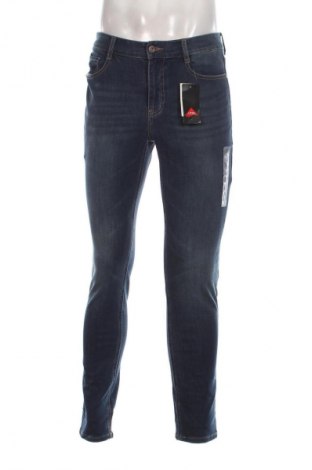 Herren Jeans Baleno, Größe M, Farbe Blau, Preis € 9,99