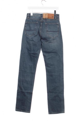 Herren Jeans Ben Sherman, Größe S, Farbe Blau, Preis € 11,99