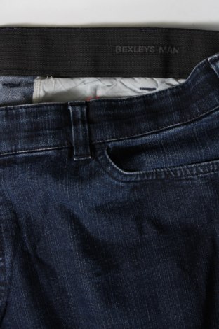 Herren Jeans Bexleys, Größe XXL, Farbe Blau, Preis € 14,49