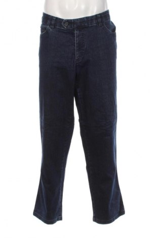 Herren Jeans Bexleys, Größe XXL, Farbe Blau, Preis € 15,99