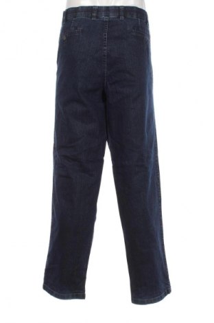 Herren Jeans Bexleys, Größe XXL, Farbe Blau, Preis € 14,49