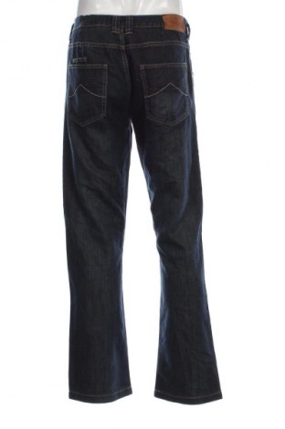 Herren Jeans Biaggini, Größe L, Farbe Blau, Preis € 5,49