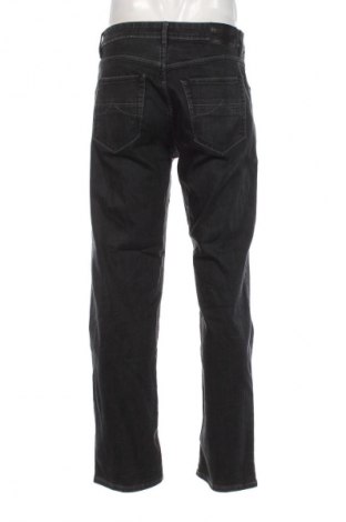 Herren Jeans Biaggini, Größe M, Farbe Grau, Preis € 8,99