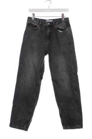 Herren Jeans Black Squad, Größe S, Farbe Schwarz, Preis € 8,49