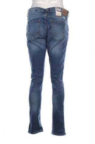 Herren Jeans Blend, Größe L, Farbe Blau, Preis 16,99 €