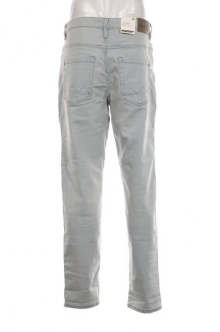 Herren Jeans Blend, Größe L, Farbe Blau, Preis 17,99 €