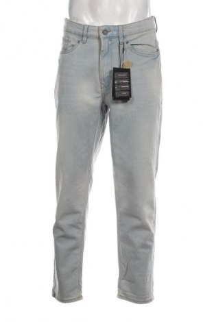 Herren Jeans Blend, Größe M, Farbe Blau, Preis 23,97 €