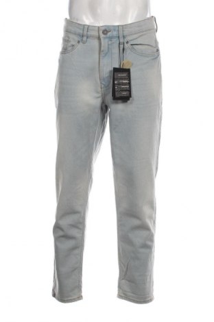 Herren Jeans Blend, Größe M, Farbe Blau, Preis € 16,99