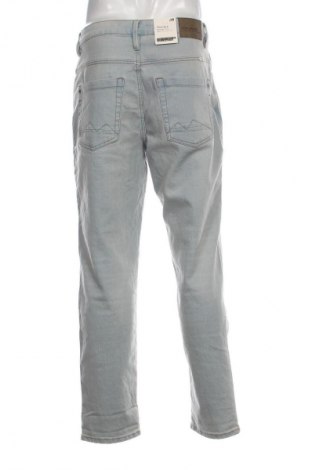 Herren Jeans Blend, Größe M, Farbe Blau, Preis 16,99 €