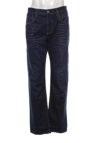 Herren Jeans Blend, Größe XL, Farbe Blau, Preis 15,99 €