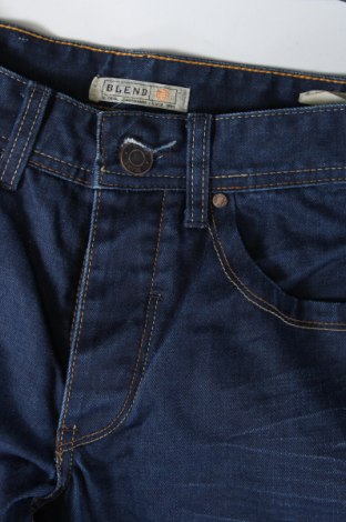 Herren Jeans Blend, Größe S, Farbe Blau, Preis 6,99 €